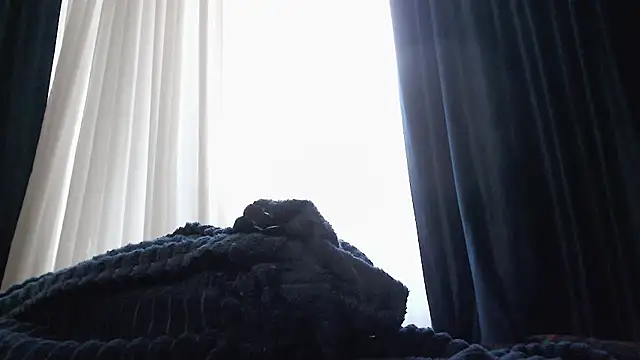 Snapshot of tokyomeow chatting on November 20, 2025, 6:25 am tokyomeow online show from November 20, 2025, 6:25 am