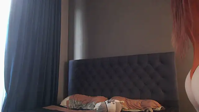 Snapshot of tokyomeow chatting on November 25, 2025, 6:14 am tokyomeow online show from November 25, 2025, 6:14 am