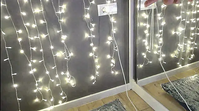 Snapshot of tokyomeow chatting on November 27, 2025, 4:02 am tokyomeow online show from November 27, 2025, 4:02 am