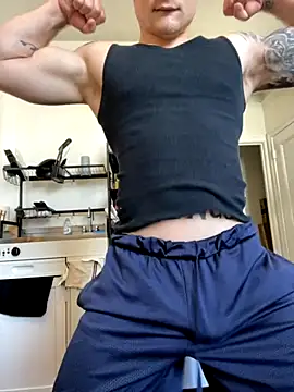 King Kev  online show from November 24, 2025, 5:46 pm