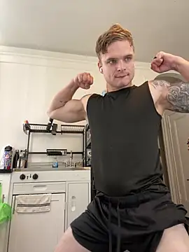 King Kev  online show from September 25, 2025, 5:52 pm