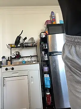 King Kev  online show from April 6, 2026, 4:52 pm