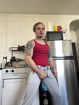 Snapshot of King_Kev_ chatting on May 4, 2026, 5:16 pm King Kev online show from May 4, 2026, 5:16 pm
