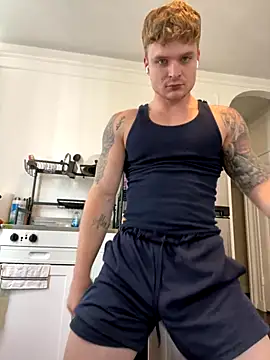 King Kev  online show from September 30, 2025, 5:19 pm