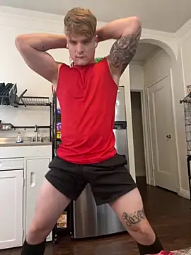 King Kev  online show from November 5, 2025, 5:27 pm