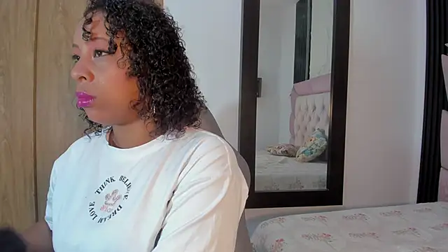 Snapshot of Faver_ chatting on November 8, 2025, 11:58 am Faver online show from November 8, 2025, 11:58 am