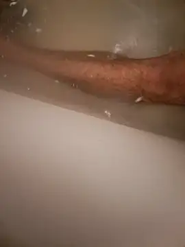 bevvvvv online show from February 22, 2026, 11:28 pm