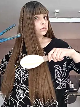 Aurora blaack online show from September 25, 2025, 4:51 am