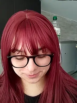 Aurora blaack online show from February 8, 2026, 4:59 pm