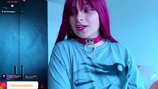 Snapshot of Aurora_blaack chatting on June 14, 2026, 10:22 pm Aurora blaack online show from June 14, 2026, 10:22 pm