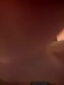 Osmarcito21 online show from January 19, 2026, 4:38 am