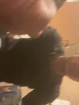 Osmarcito21 online show from January 13, 2026, 3:54 am