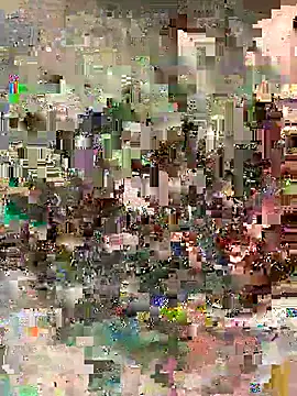 Snapshot of Osmarcito21 chatting on July 29, 2026, 5:34 pm Osmarcito21 online show from July 29, 2026, 5:34 pm