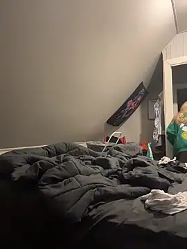 SeccySerena online show from May 31, 2026, 3:18 pm