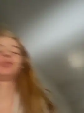 SeccySerena online show from February 13, 2026, 8:20 pm