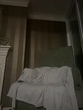 harry786123 online show from March 16, 2026, 11:07 pm