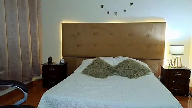 Steven Velez online show from September 27, 2025, 3:01 am