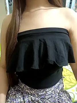 loving candy online show from December 15, 2025, 7:52 pm