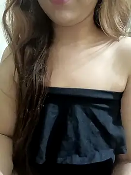 loving candy online show from September 14, 2025, 7:31 am