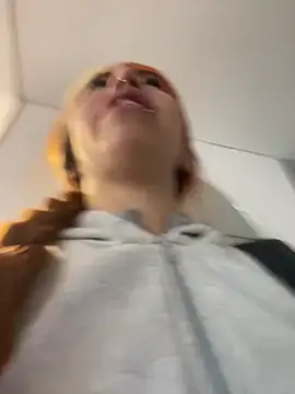 Sallem Pink online show from March 8, 2026, 11:24 am