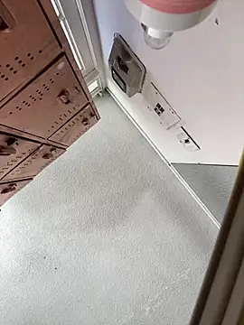 Sallem Pink online show from September 25, 2025, 8:26 pm