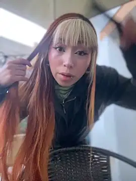 Sallem Pink online show from February 2, 2026, 11:20 am