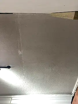 Sallem Pink online show from December 16, 2025, 11:14 am