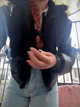 Sallem Pink online show from January 12, 2026, 11:39 am