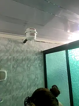 Sallem Pink online show from September 23, 2025, 9:38 am