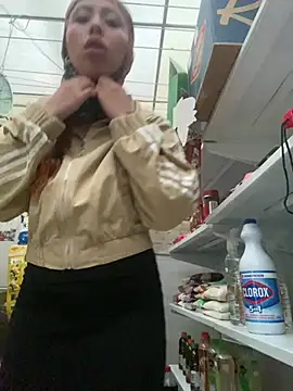 Sallem Pink online show from April 13, 2026, 11:14 am