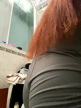 Sallem Pink online show from September 21, 2025, 8:03 pm