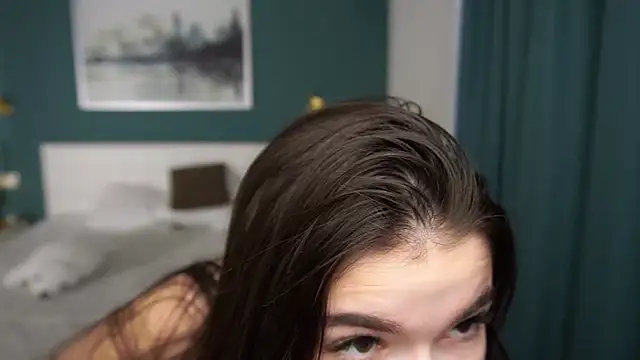 HollisHearl online show from September 26, 2025, 7:26 am