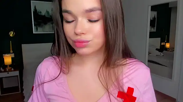 HollisHearl online show from November 29, 2025, 7:41 am