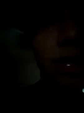 EmilianoPerex online show from September 28, 2025, 7:21 pm