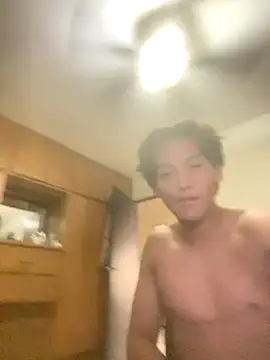 EmilianoPerex online show from September 27, 2025, 8:26 pm