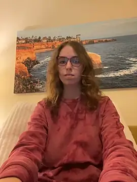 sweetsocalgirl online show from November 15, 2025, 1:20 am