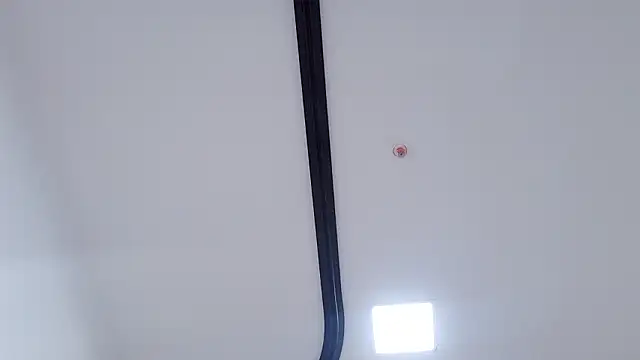 Snapshot of abbypratt chatting on February 28, 2026, 7:13 pm abbypratt online show from February 28, 2026, 7:13 pm