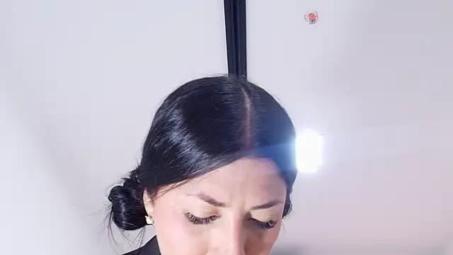 Snapshot of abbypratt chatting on February 3, 2026, 7:19 pm abbypratt online show from February 3, 2026, 7:19 pm