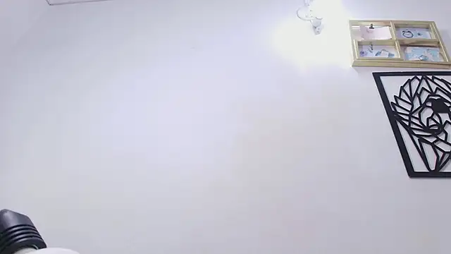 abbypratt online show from September 23, 2025, 7:10 pm