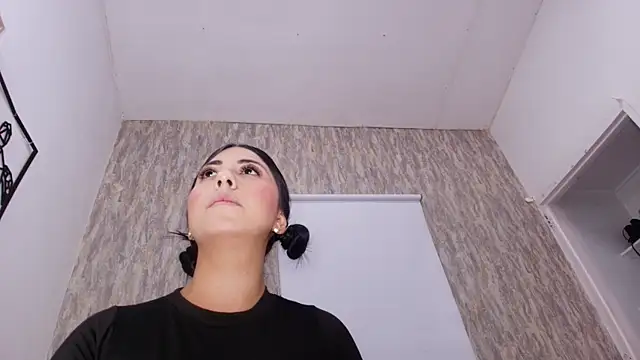 abbypratt online show from October 16, 2025, 7:11 pm