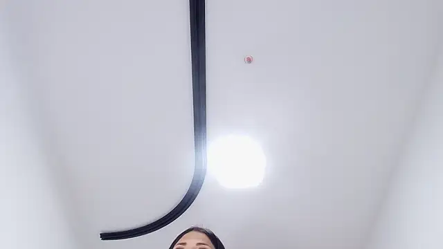 Snapshot of abbypratt chatting on February 15, 2026, 7:13 pm abbypratt online show from February 15, 2026, 7:13 pm