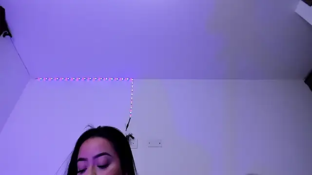 Snapshot of Renata_reyes11 chatting on June 5, 2026, 3:11 am Renata reyes11 online show from June 5, 2026, 3:11 am