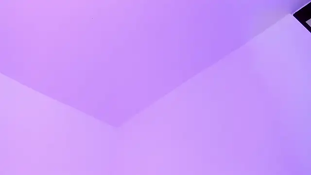 Snapshot of Renata_reyes11 chatting on May 5, 2026, 2:47 am Renata reyes11 online show from May 5, 2026, 2:47 am