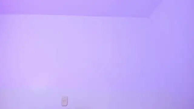 Renata reyes11 online show from February 27, 2026, 1:50 am