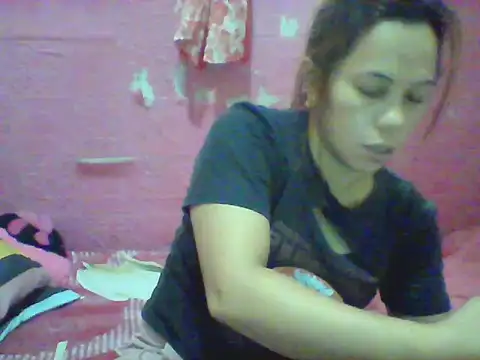 violen786 online show from September 18, 2025, 3:31 am