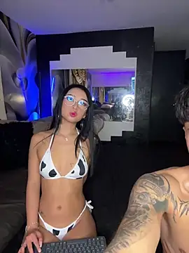 myc hot online show from December 16, 2025, 7:34 am