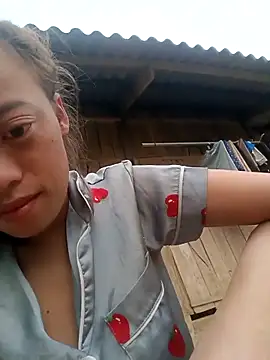 optra34 online show from March 26, 2026, 11:35 pm