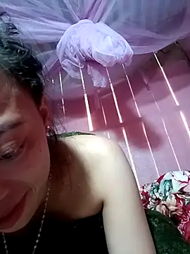 optra34 online show from November 27, 2025, 3:18 am