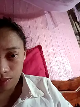 optra34 online show from December 22, 2025, 1:11 pm