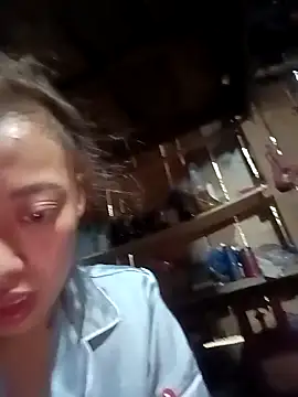 optra34 online show from March 3, 2026, 11:56 pm